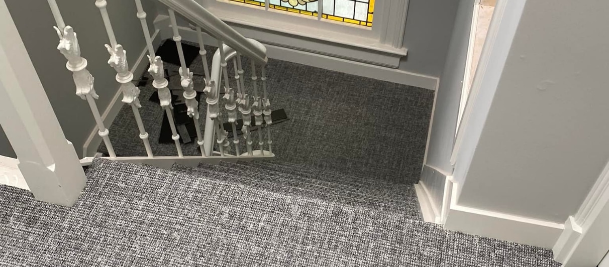 Dienst_Tapijt Dienst Tapijt