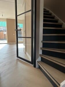 Traprenovatie 3 IMG 8021