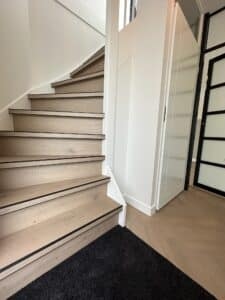 Traprenovatie 4 IMG 8699