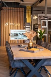 Over ons 2 MDC04980 Verbeterd NR 1