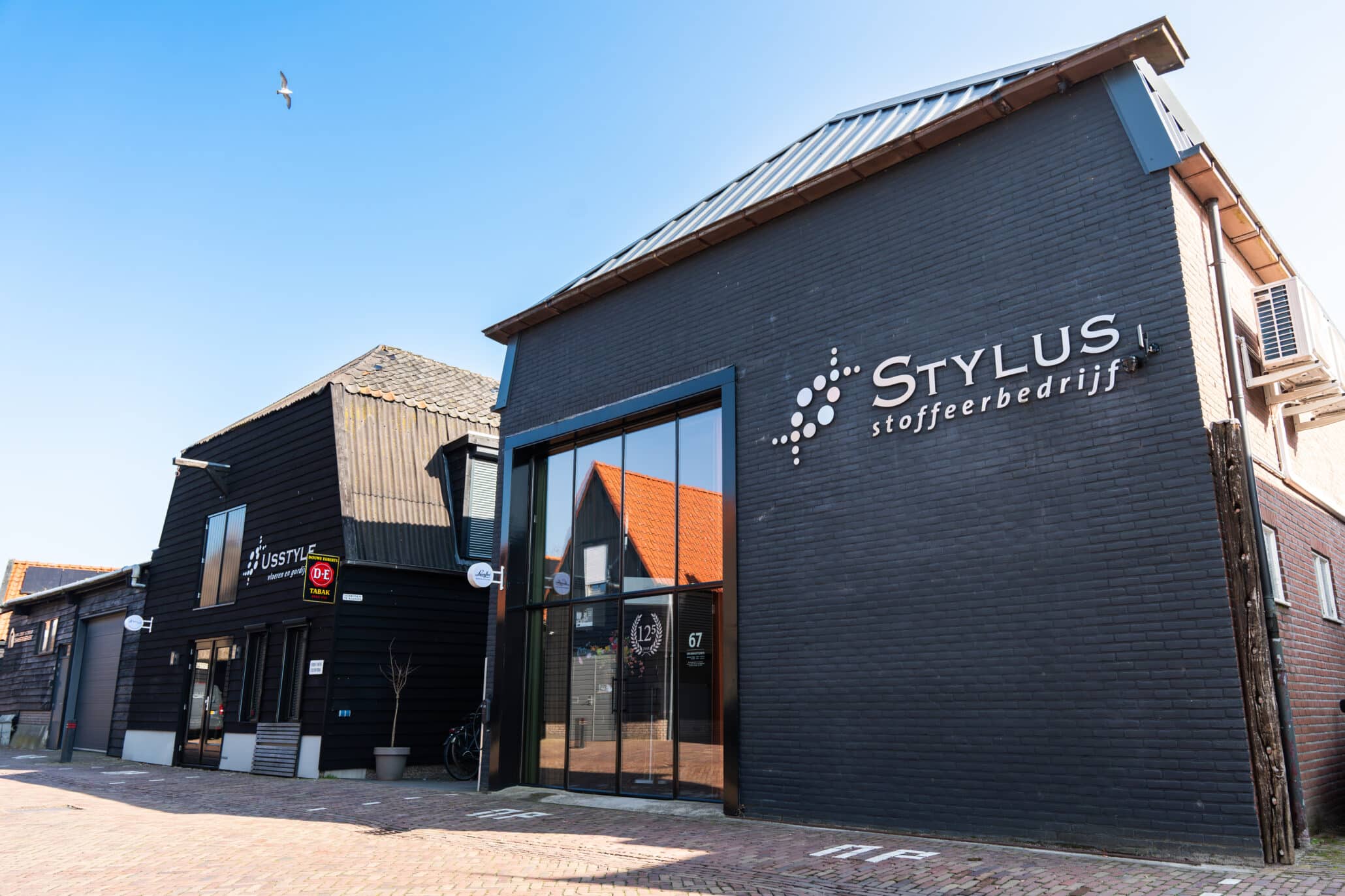 MDC05039-Verbeterd-NR MDC05039 Verbeterd NR 1 scaled