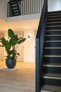 Traprenovatie 9 MG 0245