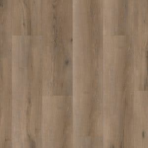 Artline 2221 Premium Oak Mystic