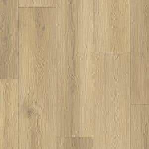 Artline Register 2300 Beige (extra mat)