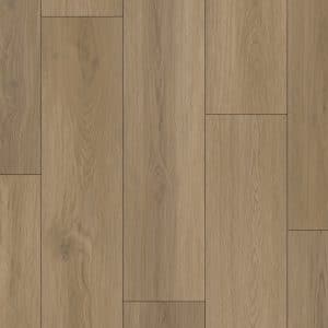 Artline Register 2301 Smoked (extra mat)