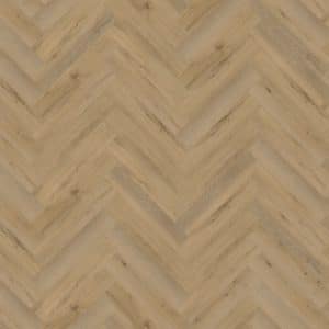 Attico Visgraat XL 80