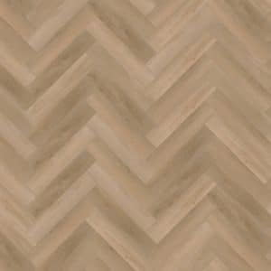 Attico Visgraat XL 81