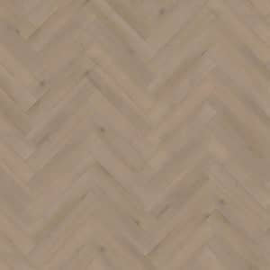 Attico Visgraat XL 82