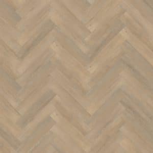 Palazzo Visgraat XL 71