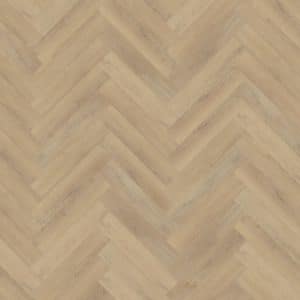 Palazzo Visgraat XL 72