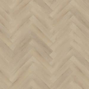 Palazzo Visgraat XL 73