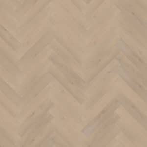 Palazzo Visgraat XL 74