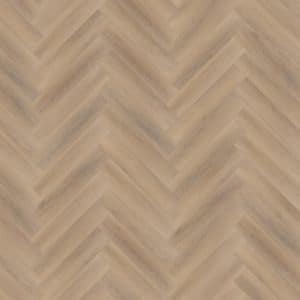 Palazzo visgraat XL 76 Rigid Click