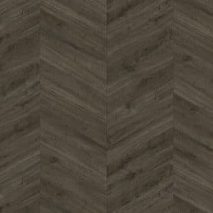 Oakland 3706 Hongaarse Punt Soil